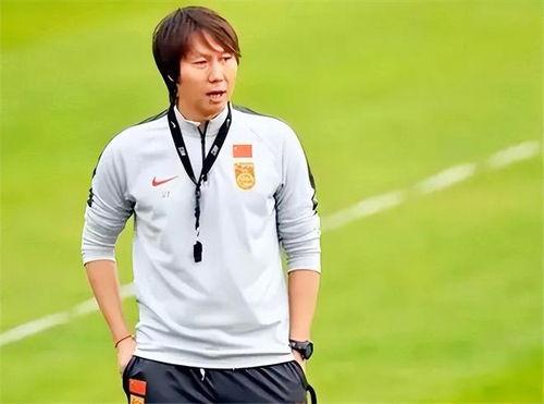 国足厨师爆料视频大全集,揭秘国足饮食背后的故事与细节