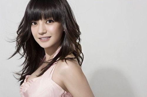 天涯娱乐圈爆料真实事件,揭秘某明星真实事件内幕