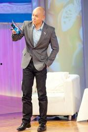 乐嘉爆料孟非是真的吗视频,视频内容真实性分析