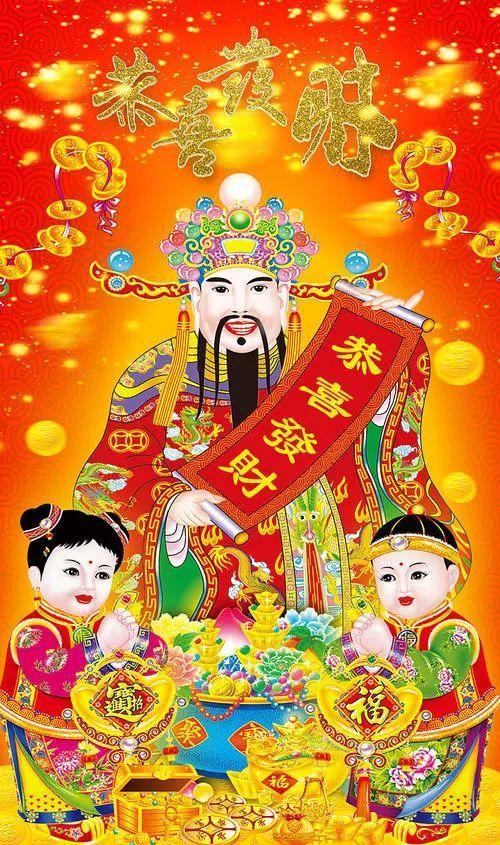 武汉财神爆料事件视频,揭秘事件背后惊人真相