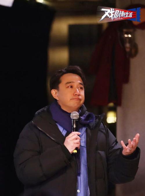 黄磊爆料节目有哪些视频,揭秘节目幕后精彩瞬间，视频盘点来袭！