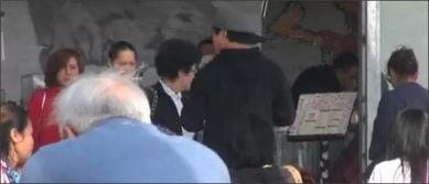 巴西大哥爆料视频大全最新,最新爆料视频大全精彩瞬间大盘点